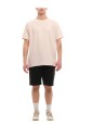 t-shirt-e-polo-family-first-t-shirt-symbol-pink