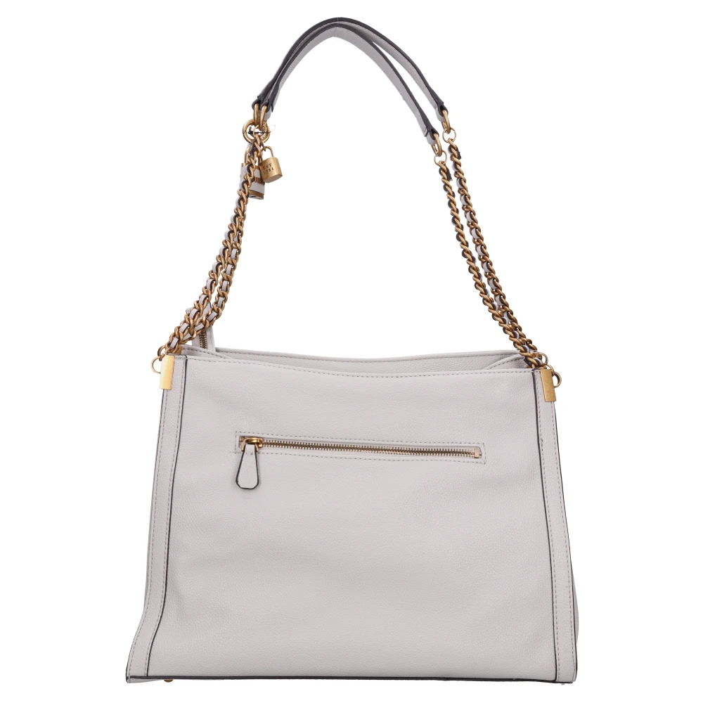 Guess Tassen.. Room Beige Dames