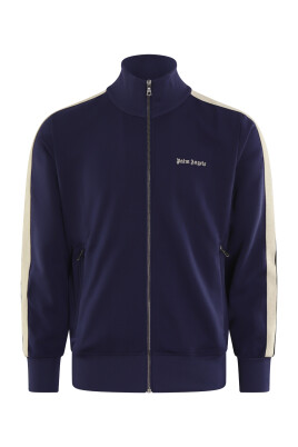 klassisk-logo-track-jacket