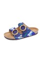 beaded-ciabatta-slippers-made-in-italy