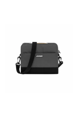 Marybell Pouch Bag