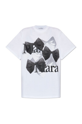 t-shirt-avec-impression-sequoia