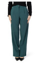 bootcut-broek-voor-dames