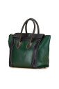 pre-owned-cuir-cabas