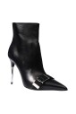bottines-a-talons-aiguilles-en-cuir-a-bout-pointu