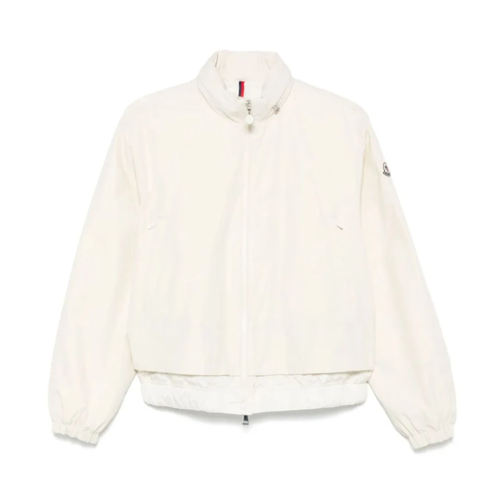 Jackets > Down Jackets - - Moncler - Modalova