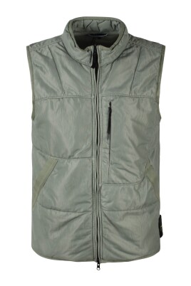 quiltad-mesh-gilet-med-run-proof-teknologi
