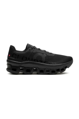 Cloudmonster Sneakers