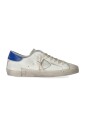 prsx-low-sneakers