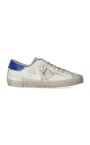 prsx-low-sneakers