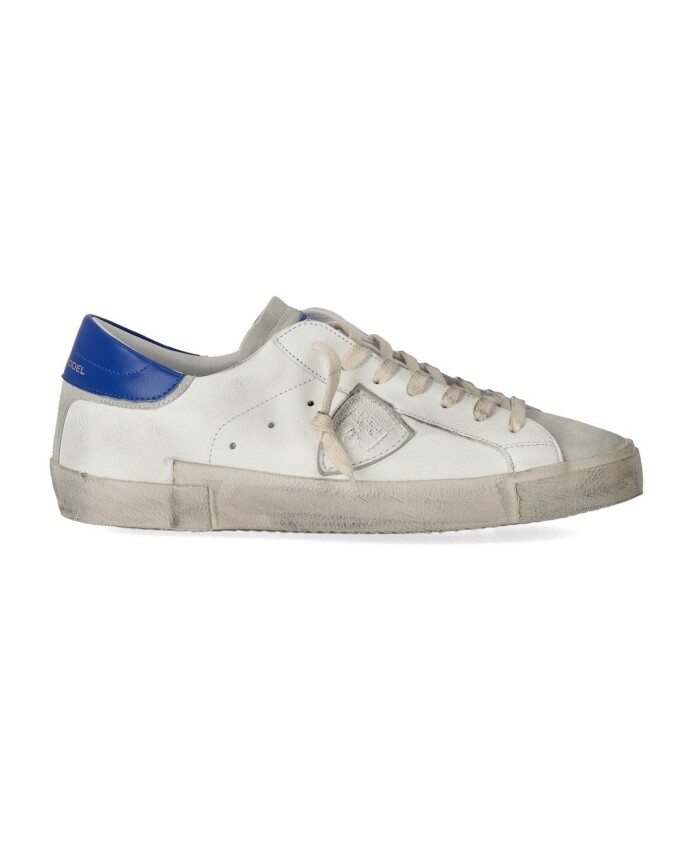prsx-low-sneakers