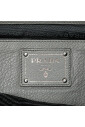 pre-owned-cuir-sacs-prada