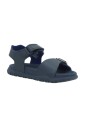 sandales-dete-confortables-pour-garcons