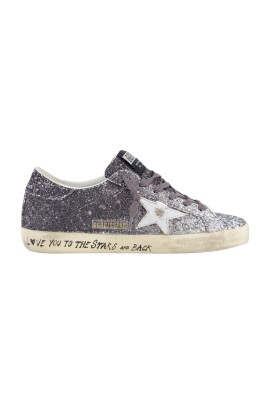 super-star-womenand-39-s-sneakers
