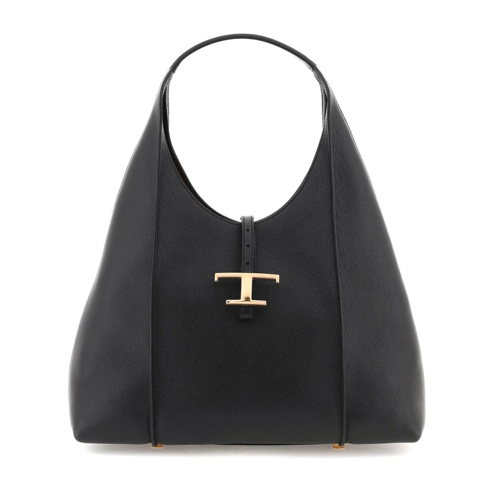 Tijdloze Hobo Tas Tod s Dames Miinto.be