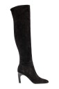 bottes-hautes-a-talons-en-daim