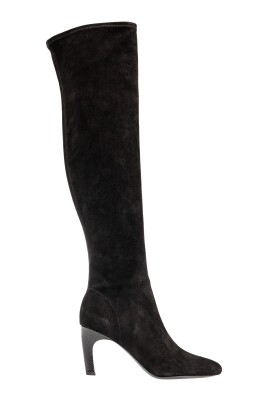 suede-heeled-knee-high-boots