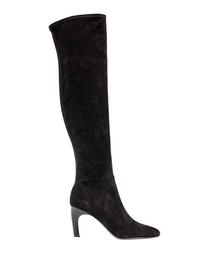 bottes-hautes-a-talons-en-daim