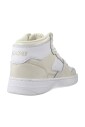 sneakers-pour-femmes-high-prm-tendance