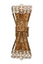 crystal-bow-brooch-gold-tone
