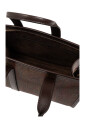 sac-a-bandouliere