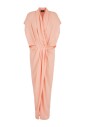 maxi-dresses