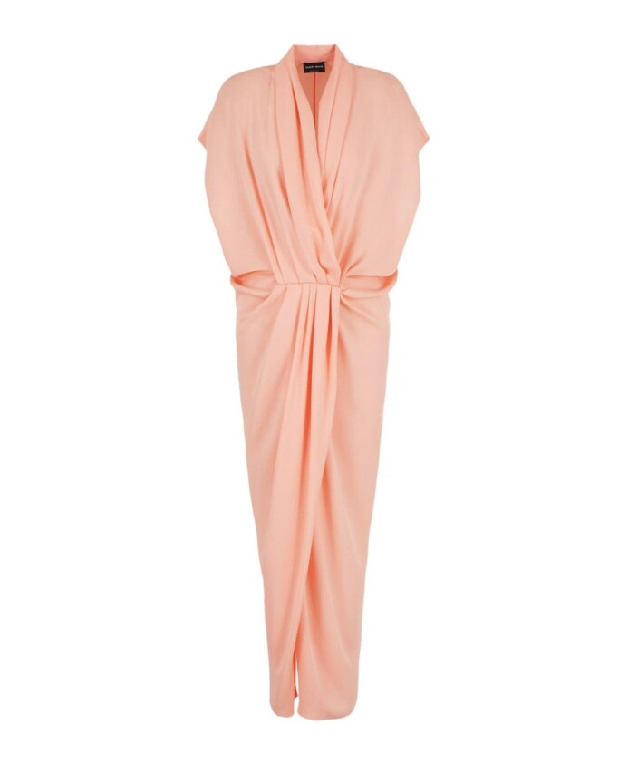 maxi-dresses