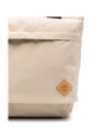 sac-a-dos-beige-avec-fermeture-eclair