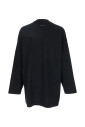 zwarte-eeuwige-lange-mouw-sweater