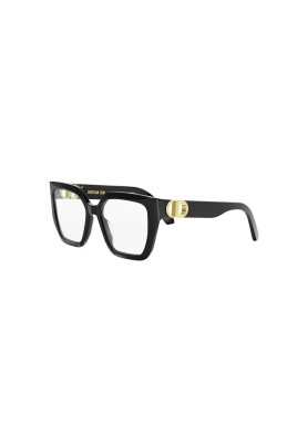 authentic-stylish-glasses-with-premium-quality