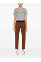 nocciola-pants