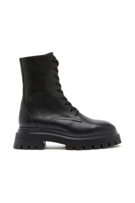 bottines-a-lacets-bedford