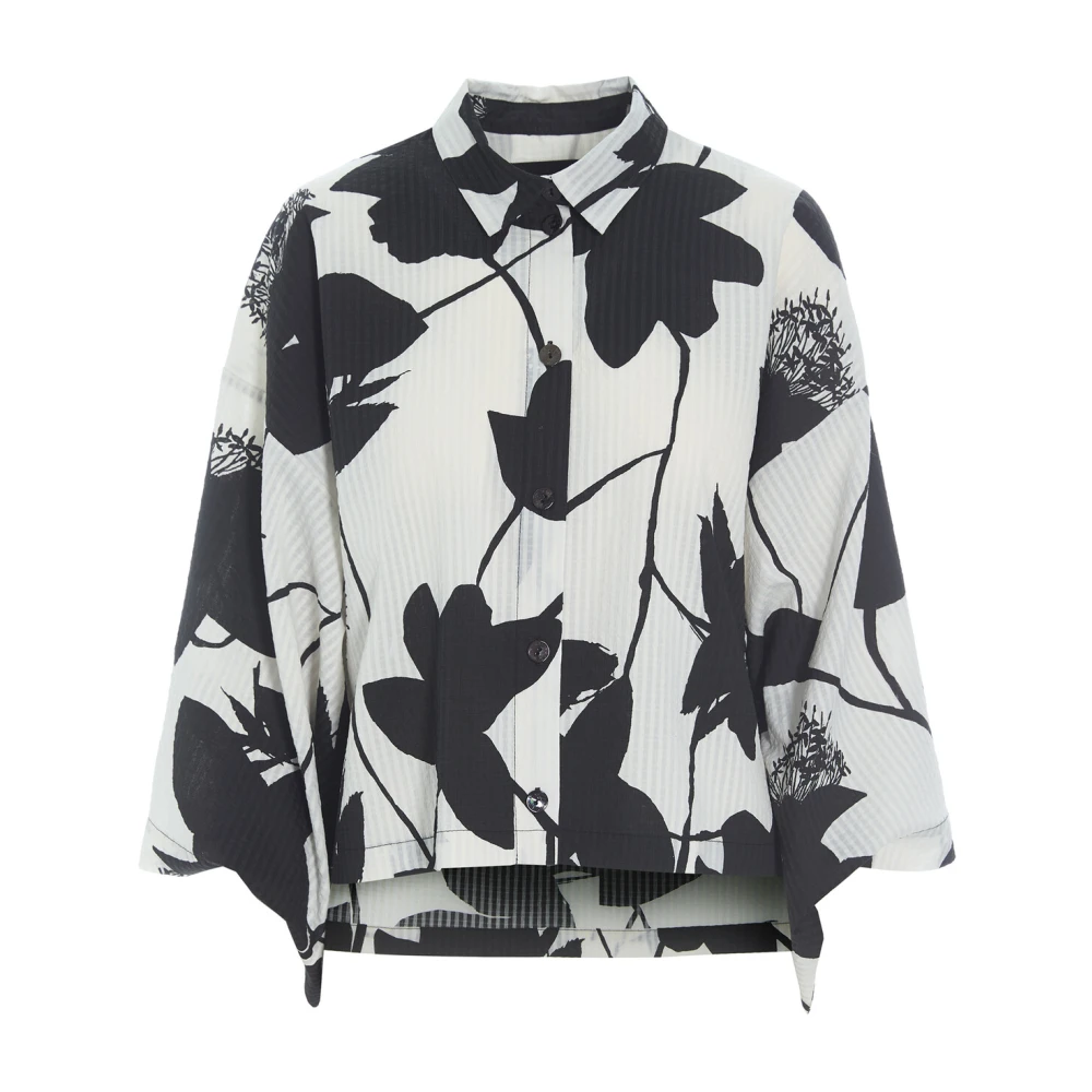 Blouses & Shirts > Shirts - - Bitte Kai Rand - Modalova