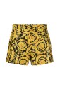 swimwear-for-men-oro-noos