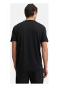 basic-short-sleeve-t-shirt