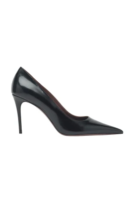 VERA PUMP 85