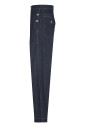 pantalon-ample-3-1-en-denim