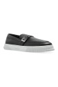 chaussures-brad