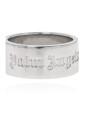 bague-en-laiton