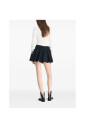 black-side-zip-fastening-inner-shorts