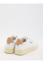 low-raw-leather-medalist-shoes