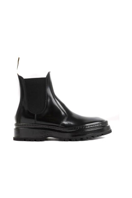 bottines-elegantes-pour-un-look-tendance