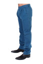 elegant-cotton-chinos-in-blue
