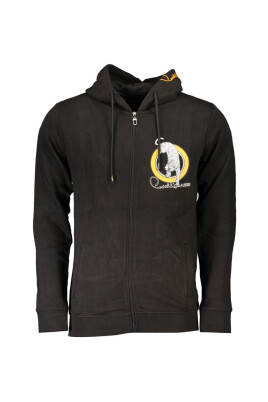 sweat-a-capuche-en-coton-noir-de-luxe-pour-homme