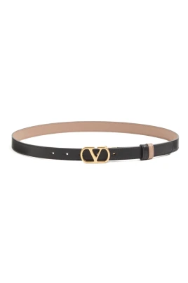 VLogo Signature Reversibel Bä