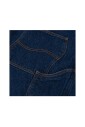short-en-jean