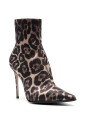 bottines-a-imprime-leopard-et-bout-pointu