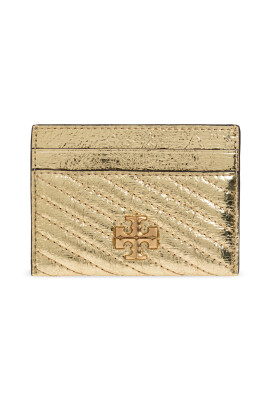 kira-moto-quilt-metallic-card-case