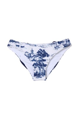 fun-print-kids-swimsuit