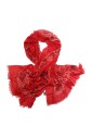 modal-wo-scarf-in-i3312-style